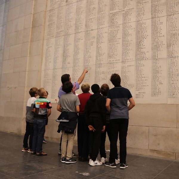 Ypres - Sept 2016 Â©2016 DCP (47)
